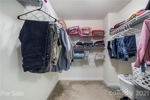 2078 Feldspar Dr, Davidson, NC 28036 photo 14