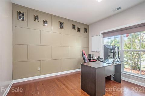 2078 Feldspar Dr, Davidson, NC 28036 photo 9
