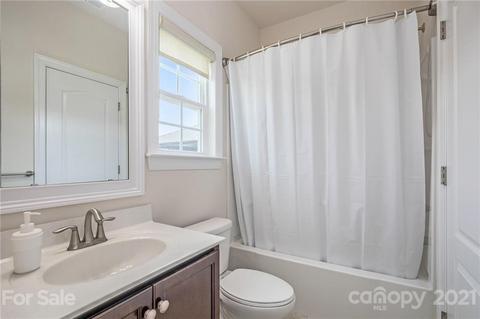 2078 Feldspar Dr, Davidson, NC 28036 photo 16