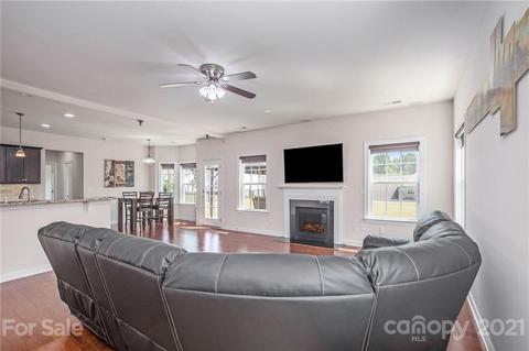 2078 Feldspar Dr, Davidson, NC 28036 photo 7