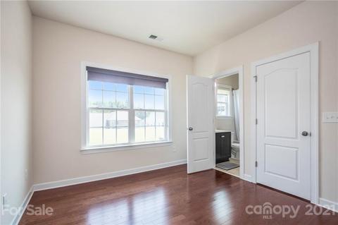 2078 Feldspar Dr, Davidson, NC 28036 photo 15