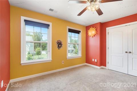 2078 Feldspar Dr, Davidson, NC 28036 photo 24