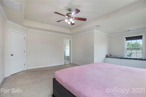 2078 Feldspar Dr, Davidson, NC 28036 photo 12