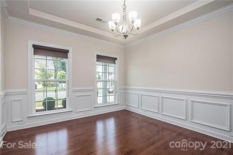 2078 Feldspar Dr, Davidson, NC 28036 photo 10