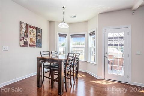 2078 Feldspar Dr, Davidson, NC 28036 photo 4