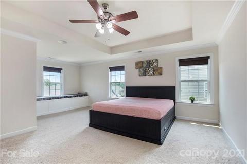 2078 Feldspar Dr, Davidson, NC 28036 photo 11