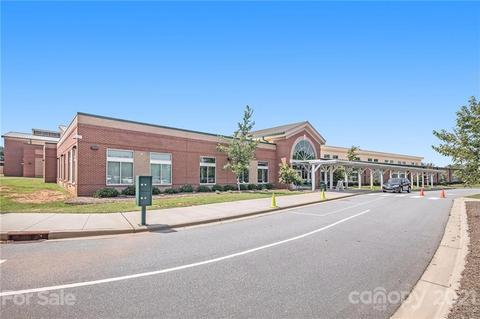 2078 Feldspar Dr, Davidson, NC 28036 photo 33