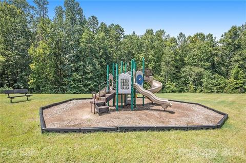 2078 Feldspar Dr, Davidson, NC 28036 photo 30