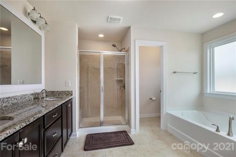2078 Feldspar Dr, Davidson, NC 28036 photo 13