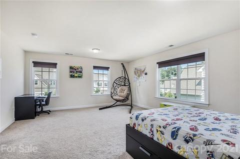 2078 Feldspar Dr, Davidson, NC 28036 photo 17