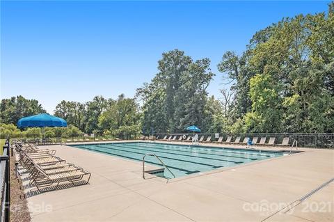 2078 Feldspar Dr, Davidson, NC 28036 photo 29