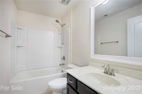 2078 Feldspar Dr, Davidson, NC 28036 photo 22
