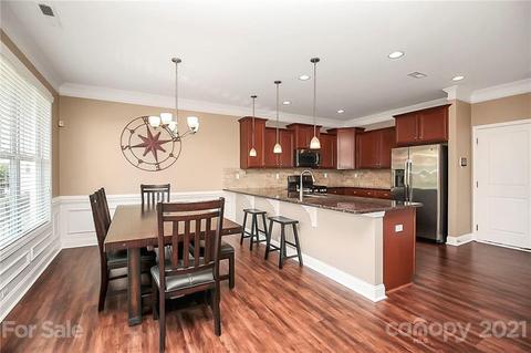 11048 Hat Creek Ln, Davidson, NC 28036 photo 7