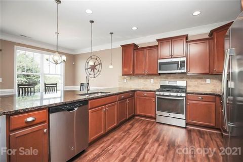 11048 Hat Creek Ln, Davidson, NC 28036 photo 10
