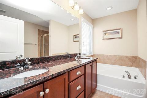 11048 Hat Creek Ln, Davidson, NC 28036 photo 15