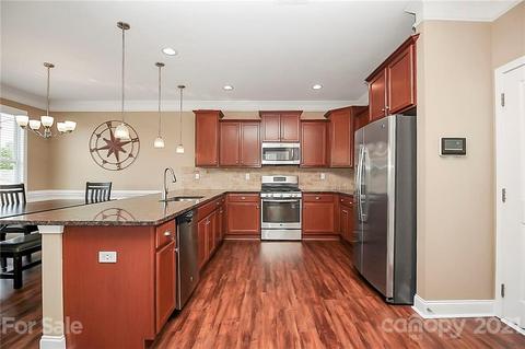 11048 Hat Creek Ln, Davidson, NC 28036 photo 9