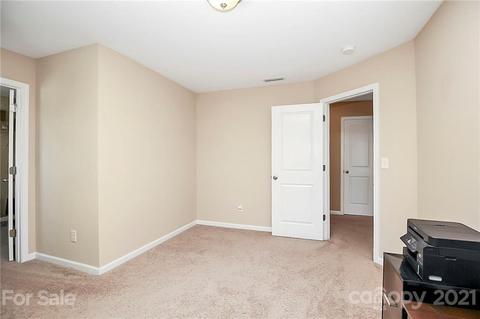 11048 Hat Creek Ln, Davidson, NC 28036 photo 19