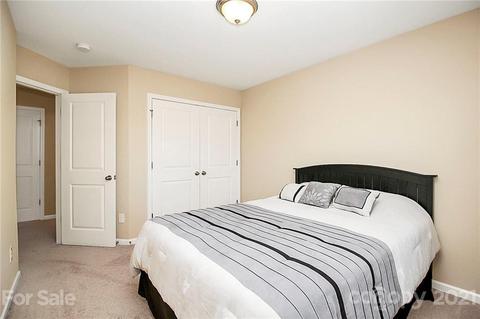11048 Hat Creek Ln, Davidson, NC 28036 photo 21