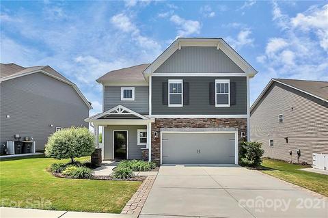 11048 Hat Creek Ln, Davidson, NC 28036 photo 2
