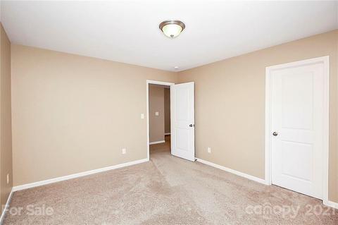11048 Hat Creek Ln, Davidson, NC 28036 photo 23