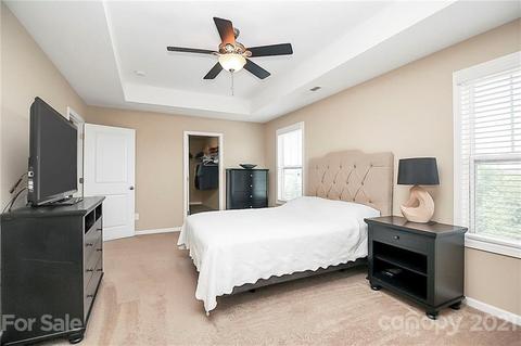 11048 Hat Creek Ln, Davidson, NC 28036 photo 13