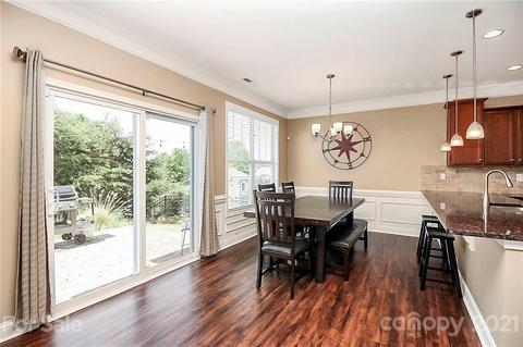 11048 Hat Creek Ln, Davidson, NC 28036 photo 8