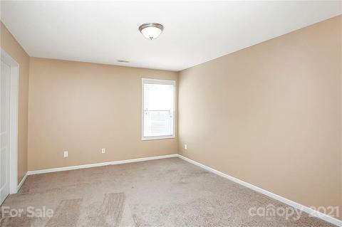 11048 Hat Creek Ln, Davidson, NC 28036 photo 22