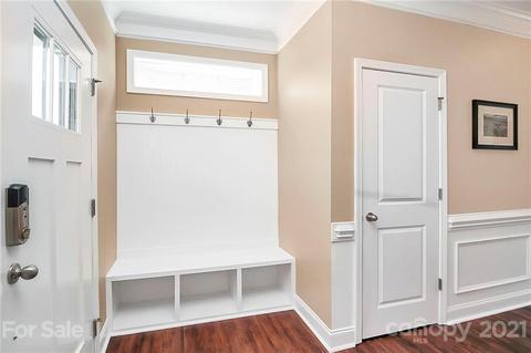 11048 Hat Creek Ln, Davidson, NC 28036 photo 3