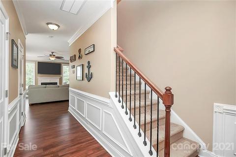 11048 Hat Creek Ln, Davidson, NC 28036 photo 4