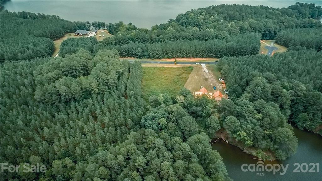 18 Spencer Pointe 18-a Rd Unit -A