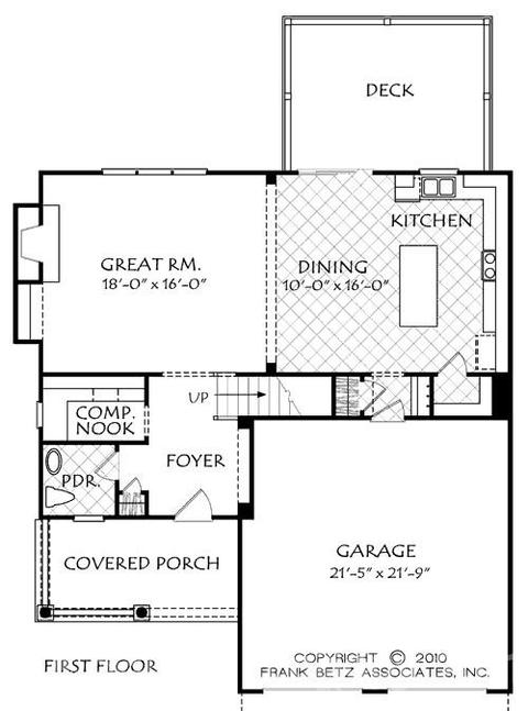 4801 Stack Rd, Monroe, NC 28112 photo 2