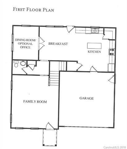 4805 Stack Rd, Monroe, NC 28112 photo 2