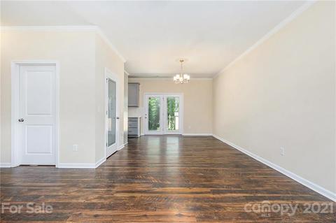 505 Chestnut St, Stanley, NC 28164 photo 3