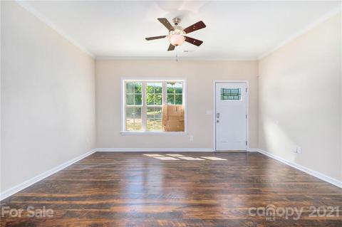 505 Chestnut St, Stanley, NC 28164 photo 10