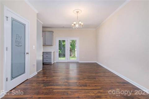 505 Chestnut St, Stanley, NC 28164 photo 7