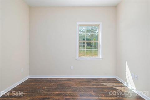 505 Chestnut St, Stanley, NC 28164 photo 14