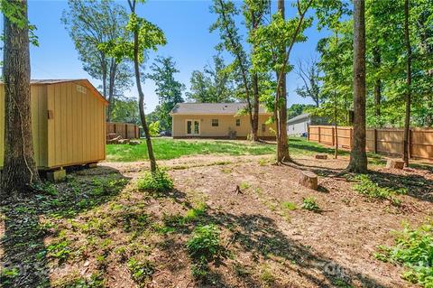 505 Chestnut St, Stanley, NC 28164 photo 5