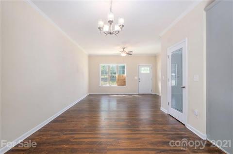505 Chestnut St, Stanley, NC 28164 photo 8