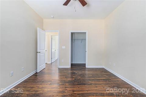 505 Chestnut St, Stanley, NC 28164 photo 11