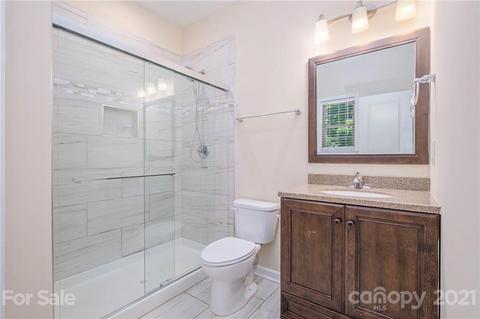 505 Chestnut St, Stanley, NC 28164 photo 4