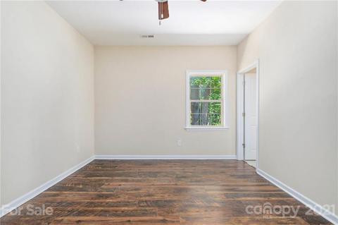 505 Chestnut St, Stanley, NC 28164 photo 12