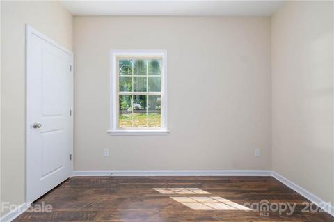 505 Chestnut St, Stanley, NC 28164 photo 15
