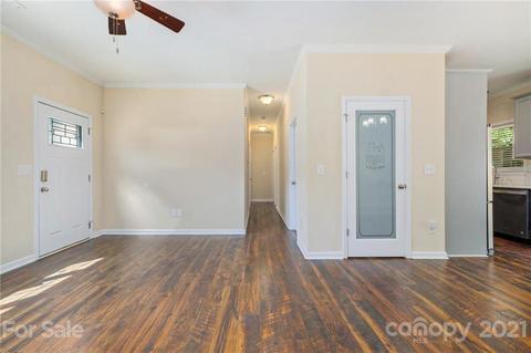 505 Chestnut St, Stanley, NC 28164 photo 9
