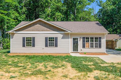 505 Chestnut St, Stanley, NC 28164 photo 1