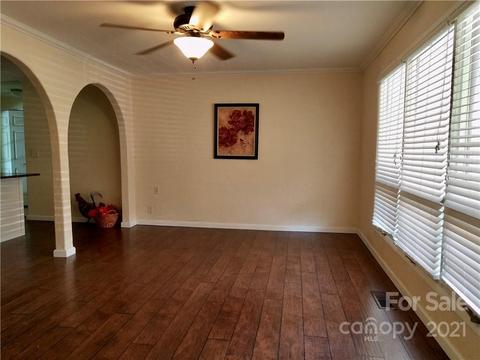 324 Racking Cv, Sylva, NC 28779 photo 5