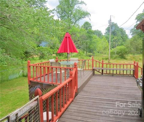 324 Racking Cv, Sylva, NC 28779 photo 4