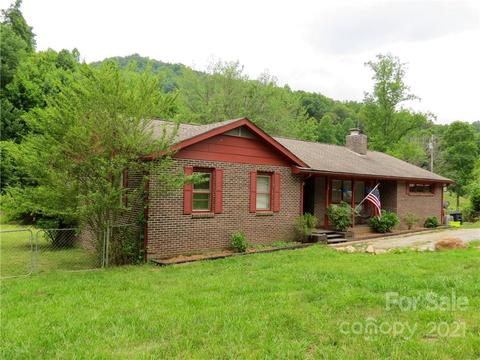 324 Racking Cv, Sylva, NC 28779 photo 17