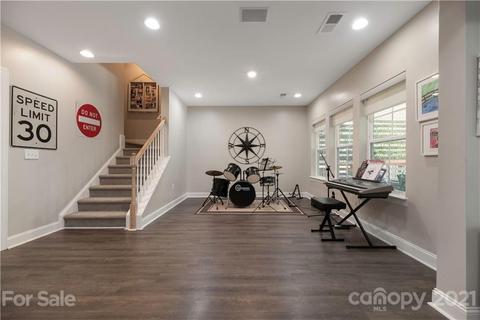 17532 Julees Walk Ln, Davidson, NC 28036 photo 25