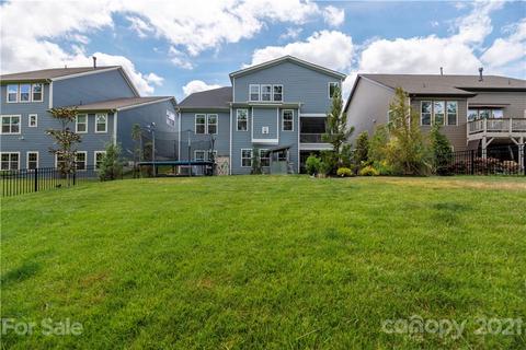 17532 Julees Walk Ln, Davidson, NC 28036 photo 39