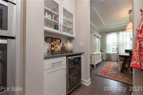 17532 Julees Walk Ln, Davidson, NC 28036 photo 6